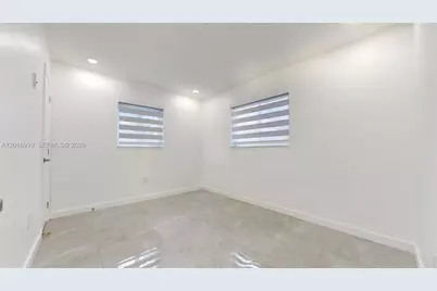 15704 SW 302nd Ter #15704, Homestead, FL 33033 - Photo 10