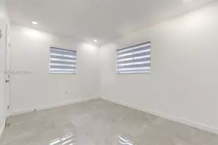 15704 SW 302nd Terrace, Homestead, FL 33033 - Photo 10