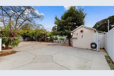 15704 SW 302nd Ter #15704, Homestead, FL 33033 - Photo 22