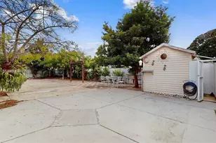 15704 SW 302nd Terrace, Homestead, FL 33033 - Photo 22