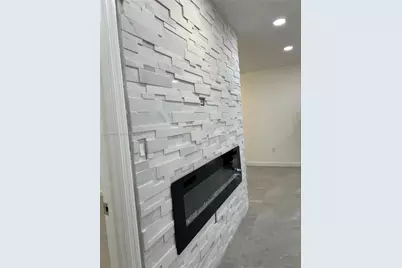 15704 SW 302nd Ter #15704, Homestead, FL 33033 - Photo 6