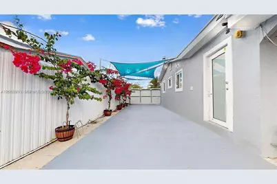 15704 SW 302nd Ter #15704, Homestead, FL 33033 - Photo 20