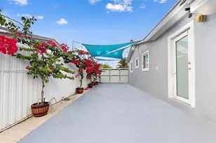 15704 SW 302nd Terrace, Homestead, FL 33033 - Photo 20