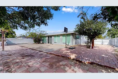 15704 SW 302nd Ter #15704, Homestead, FL 33033 - Photo 24