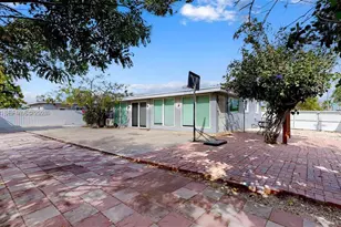 15704 SW 302nd Terrace, Homestead, FL 33033 - Photo 24