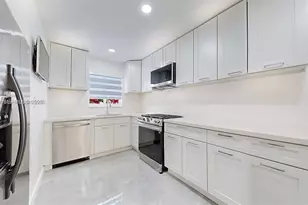 15704 SW 302nd Terrace, Homestead, FL 33033 - Photo 8