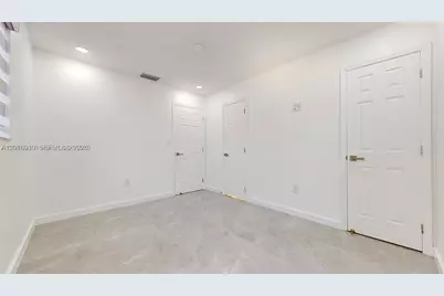 15704 SW 302nd Ter #15704, Homestead, FL 33033 - Photo 14