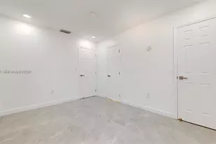 15704 SW 302nd Terrace, Homestead, FL 33033 - Photo 14