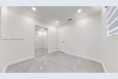 15704 SW 302nd Ter #15704, Homestead, FL 33033 - Photo 12