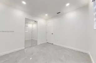 15704 SW 302nd Terrace, Homestead, FL 33033 - Photo 12