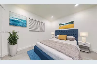 15704 SW 302nd Ter #15704, Homestead, FL 33033 - Photo 16