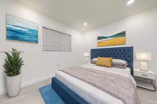 15704 SW 302nd Terrace, Homestead, FL 33033 - Photo 16