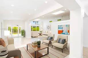 11800 SW 77th Ave, Pinecrest, FL 33156 - Photo 4