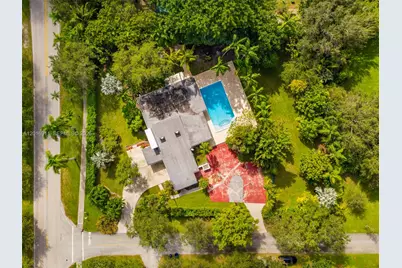 11800 SW 77th Ave, Pinecrest, FL 33156 - Photo 28