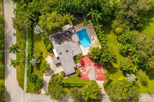 11800 SW 77th Ave, Pinecrest, FL 33156 - Photo 28