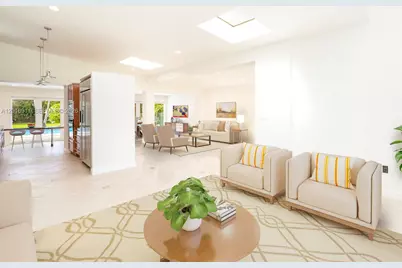 11800 SW 77th Ave, Pinecrest, FL 33156 - Photo 6
