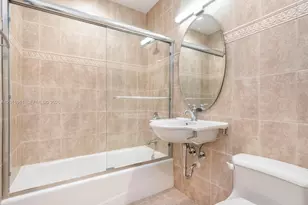 11800 SW 77th Ave, Pinecrest, FL 33156 - Photo 18