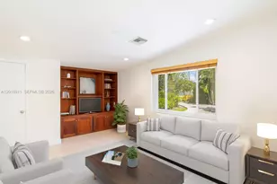 11800 SW 77th Ave, Pinecrest, FL 33156 - Photo 22