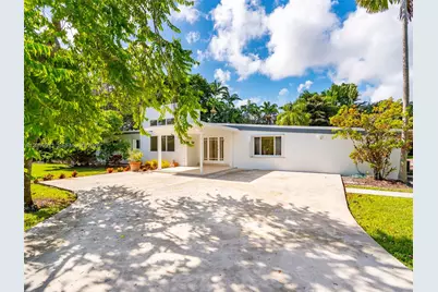 11800 SW 77th Ave, Pinecrest, FL 33156 - Photo 2