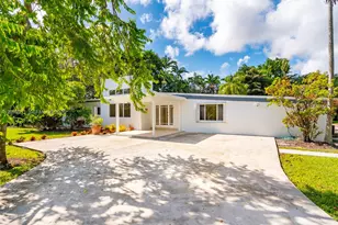 11800 SW 77th Ave, Pinecrest, FL 33156 - Photo 2
