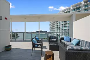 6620 Indian Creek Dr, Miami Beach, FL 33141 - Photo 22