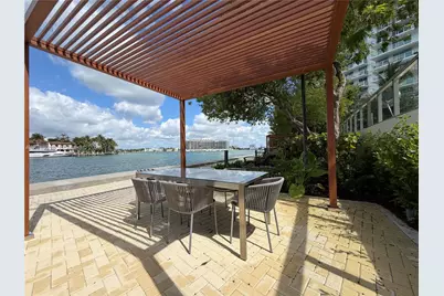 6620 Indian Creek Dr #712, Miami Beach, FL 33141 - Photo 26
