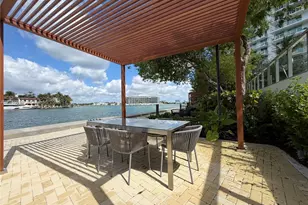6620 Indian Creek Dr, Miami Beach, FL 33141 - Photo 26