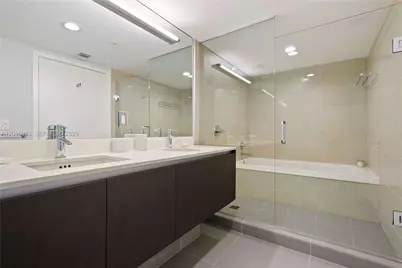 6620 Indian Creek Dr #PH-712, Miami Beach, FL 33141 - Photo 16