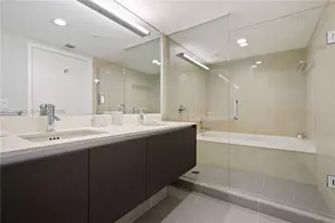 6620 Indian Creek Dr, Miami Beach, FL 33141 - Photo 16