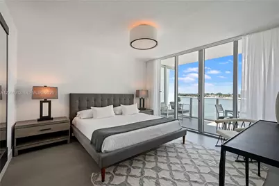 6620 Indian Creek Dr #PH-712, Miami Beach, FL 33141 - Photo 14