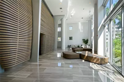 6620 Indian Creek Dr #712, Miami Beach, FL 33141 - Photo 22