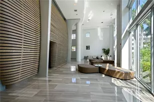 6620 Indian Creek Dr, Miami Beach, FL 33141 - Photo 22