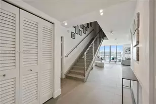 6620 Indian Creek Dr, Miami Beach, FL 33141 - Photo 8