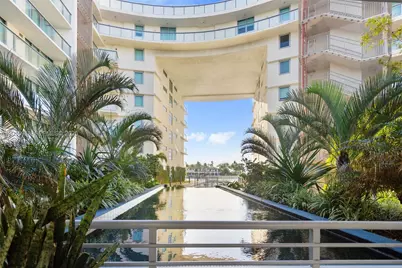 6620 Indian Creek Dr #PH-712, Miami Beach, FL 33141 - Photo 28