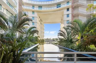 6620 Indian Creek Dr, Miami Beach, FL 33141 - Photo 28
