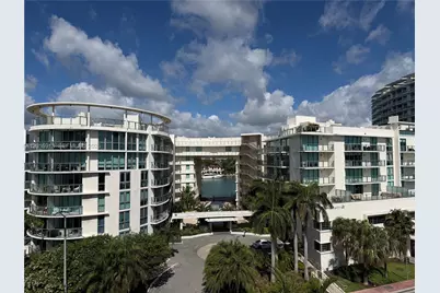 6620 Indian Creek Dr #712, Miami Beach, FL 33141 - Photo 24