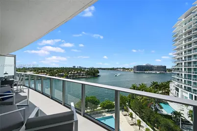 6620 Indian Creek Dr #PH-712, Miami Beach, FL 33141 - Photo 18