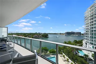 6620 Indian Creek Dr, Miami Beach, FL 33141 - Photo 18