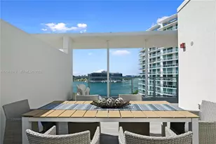 6620 Indian Creek Dr, Miami Beach, FL 33141 - Photo 18