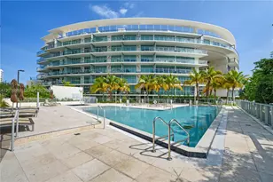6620 Indian Creek Dr, Miami Beach, FL 33141 - Photo 24