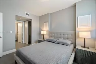 6620 Indian Creek Dr, Miami Beach, FL 33141 - Photo 10