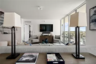6620 Indian Creek Dr, Miami Beach, FL 33141 - Photo 4