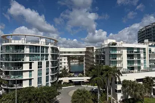 6620 Indian Creek Dr, Miami Beach, FL 33141 - Photo 22