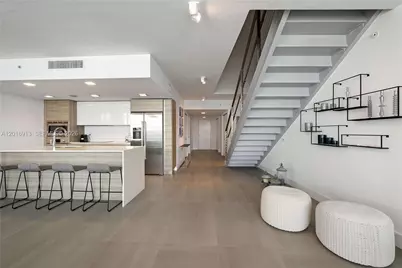 6620 Indian Creek Dr #PH-712, Miami Beach, FL 33141 - Photo 6
