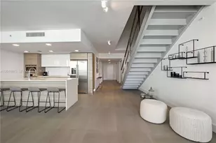 6620 Indian Creek Dr, Miami Beach, FL 33141 - Photo 6