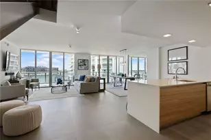 6620 Indian Creek Dr, Miami Beach, FL 33141 - Photo 2