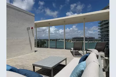 6620 Indian Creek Dr #712, Miami Beach, FL 33141 - Photo 20