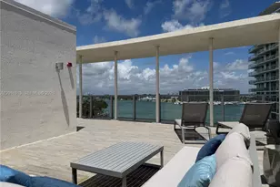 6620 Indian Creek Dr, Miami Beach, FL 33141 - Photo 20