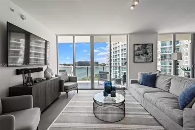 6620 Indian Creek Dr #712, Miami Beach, FL 33141 - Photo 4