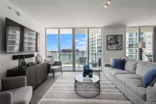 6620 Indian Creek Dr, Miami Beach, FL 33141 - Photo 4